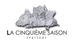 La Cinquième Saison